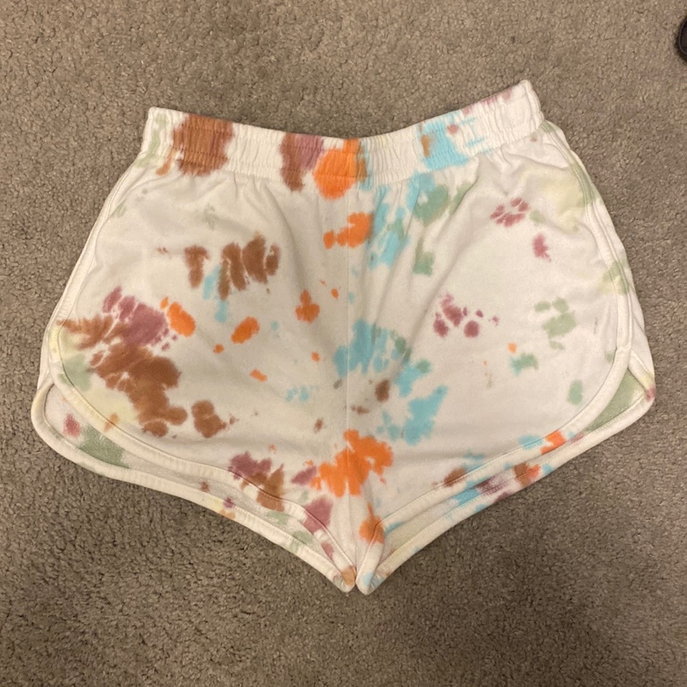 Wild Fable Sweat Shorts
